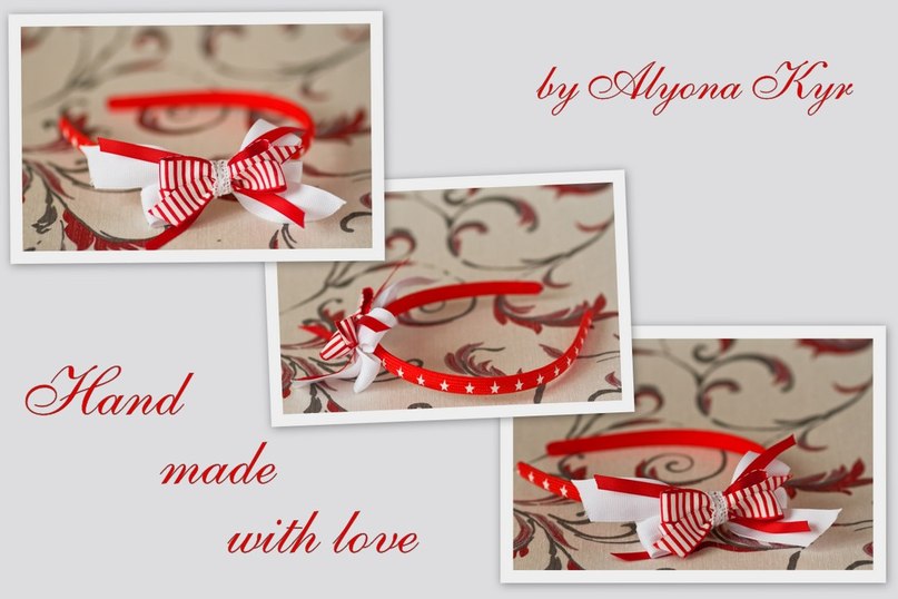 Алёнка Скороделова | Москва