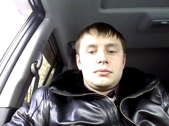 Александр Афонин Сергеевич | Новосибирск