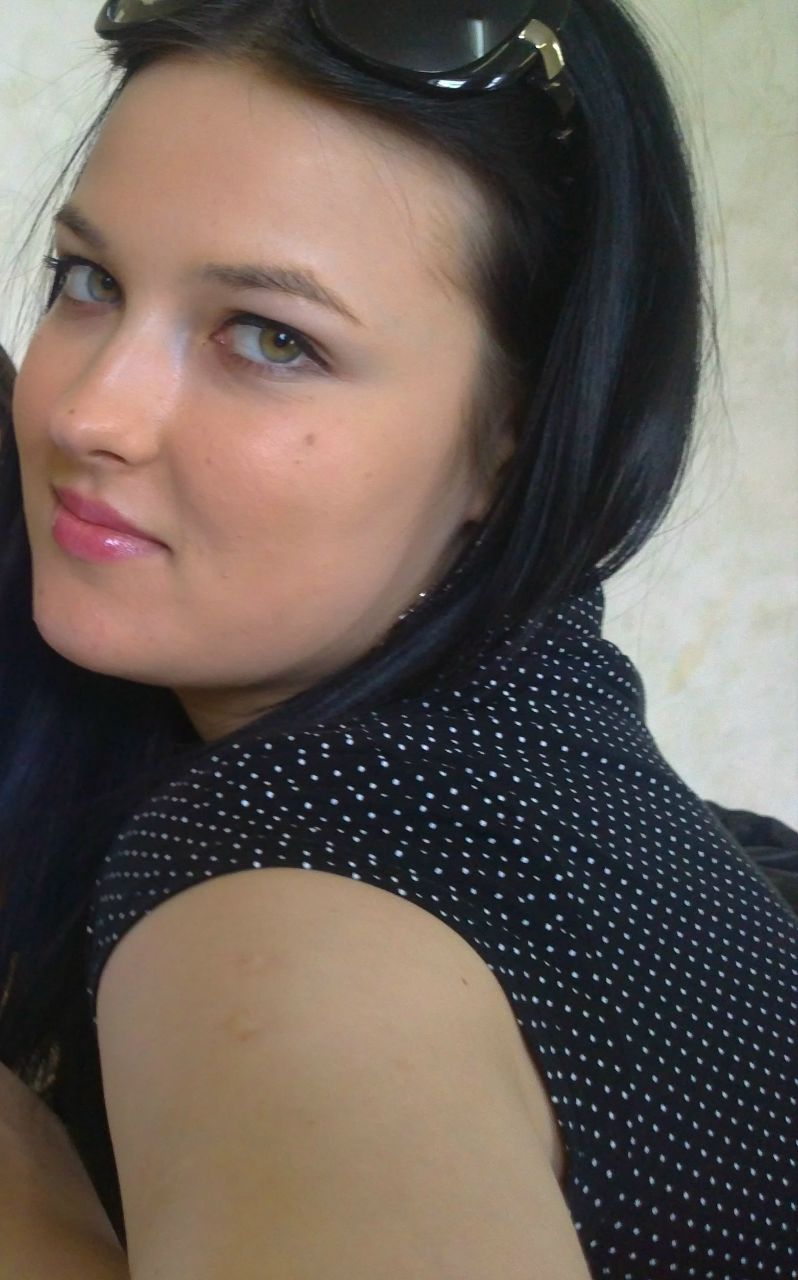 Ирина Щитова-Вепрева | Екатеринбург