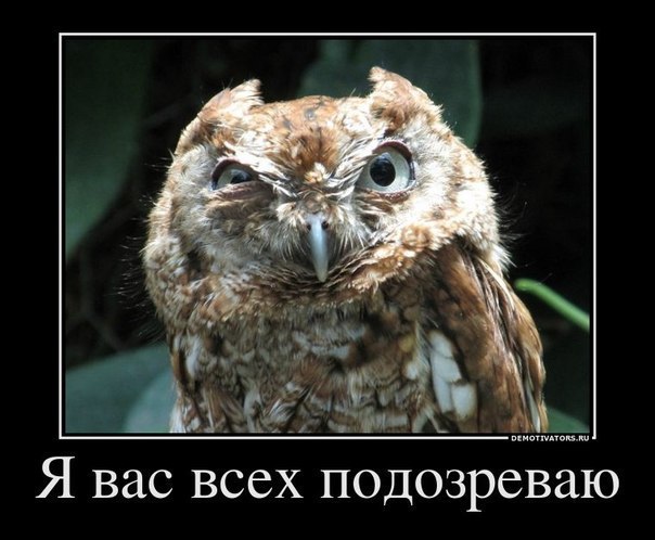 Мария Лукина | Озерск