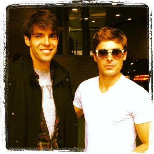 Ростислав Великий | Днепр (Днепропетровск)