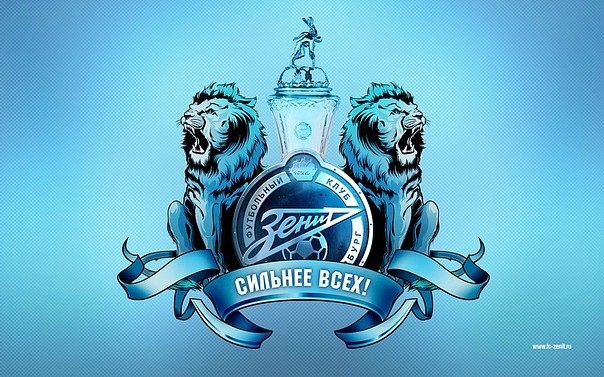 Натусик Константинова | Санкт-Петербург