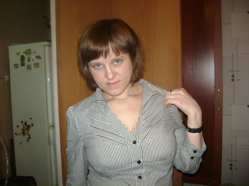 Ландыш Валеева $ ОдНа ТаКаЯ $ | Альметьевск