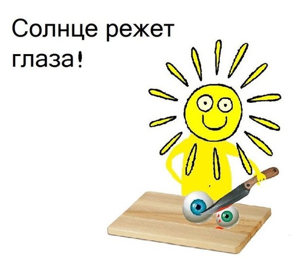 Настька Ивахина | Самара