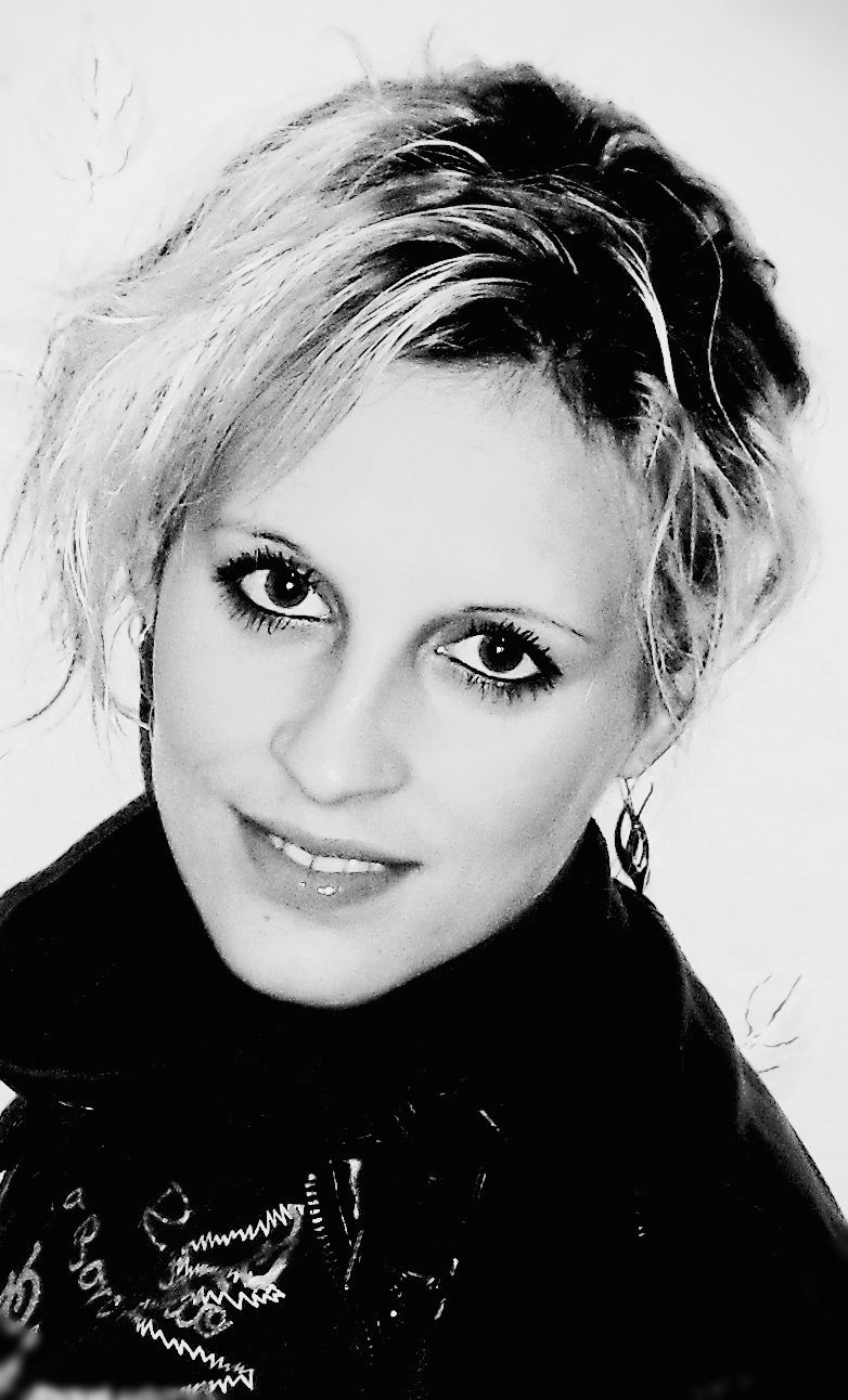 Екатерина Ревило | Днепр (Днепропетровск)