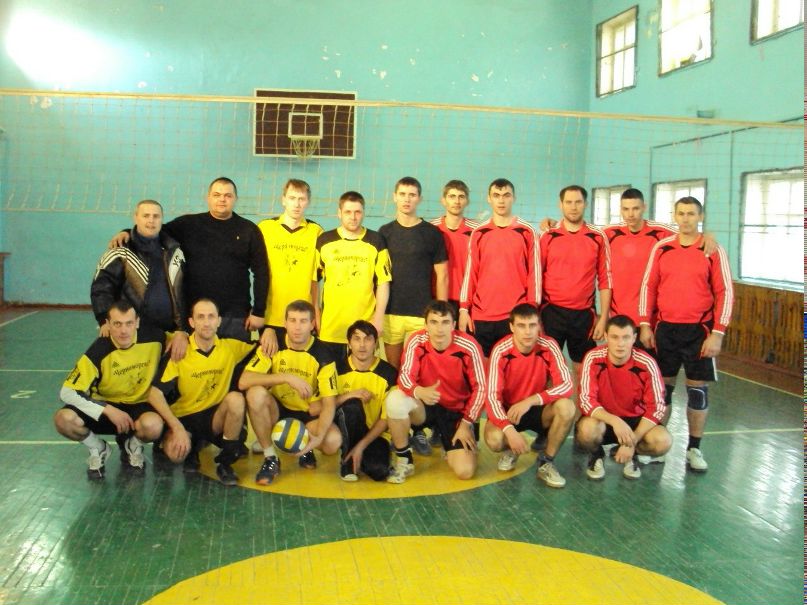 Александр Тарута | Одесса