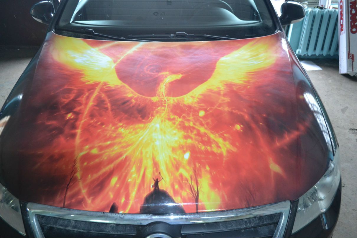 Андрей Авчинников | Санкт-Петербург