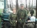 Алексей Валерьевич фотография #47