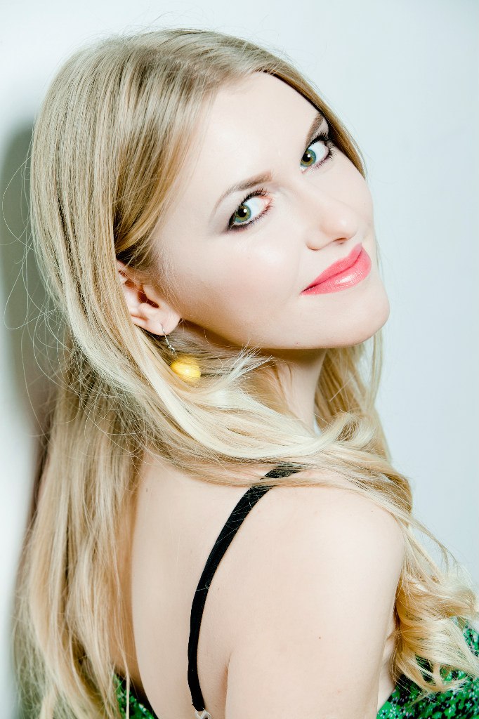 Наталья Рой | Санкт-Петербург