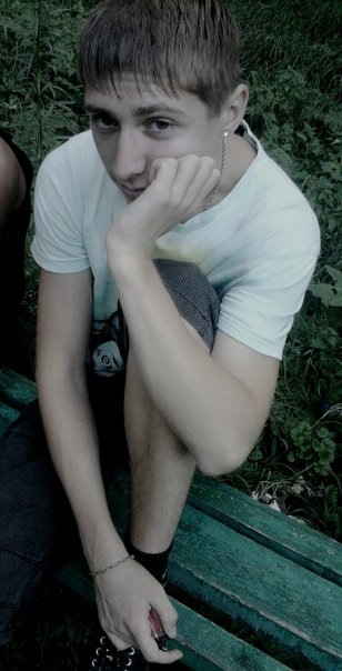 №70, Ярослав Шишков, Коростышев №70, Ярослав Шишков, Коростышев