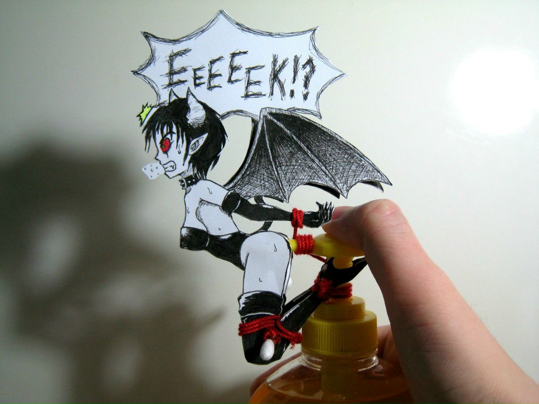 Онстантин Удинов Механикус | Серпухов