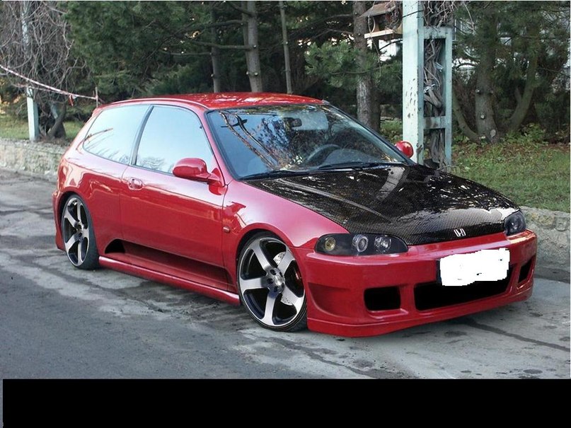 Sergei Nezhin | Chicago