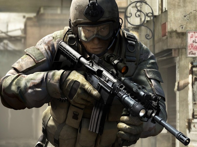 Артем Ярославцев | Пущино