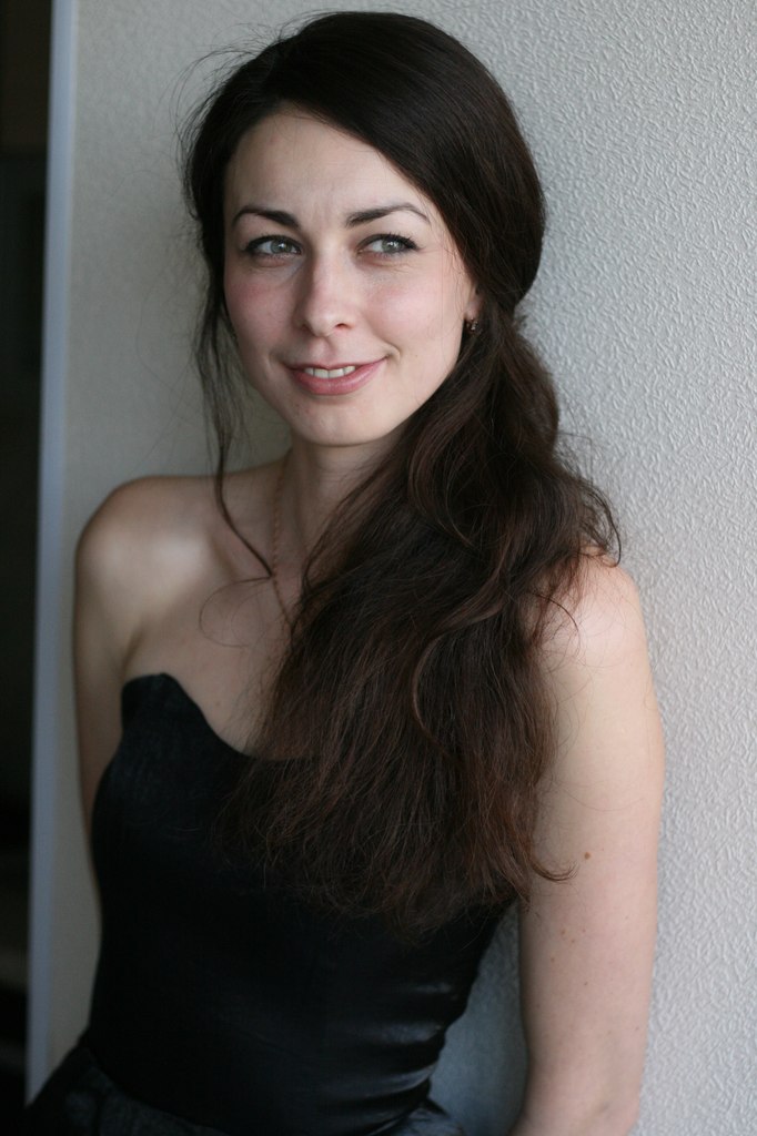 Светлана Андреева | Обнинск