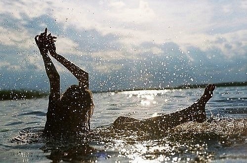 Ирина Гарифьянова | Екатеринбург