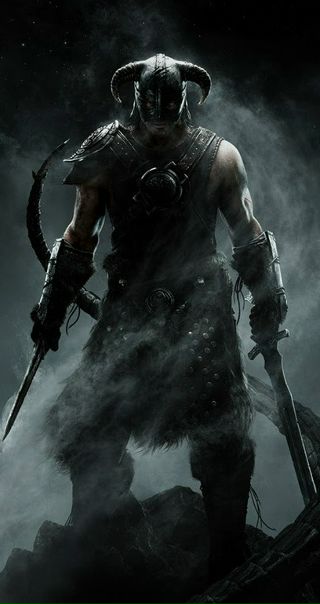 №64, Артем Солейко, 104 года, Винница №64, Артем Солейко, 104 года, Винница