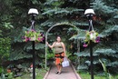Фотография Ефановой Оксаны