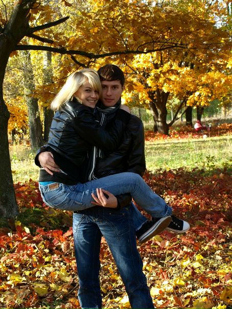 №22, Анастасія Білецька, Богуслав №22, Анастасія Білецька, Богуслав