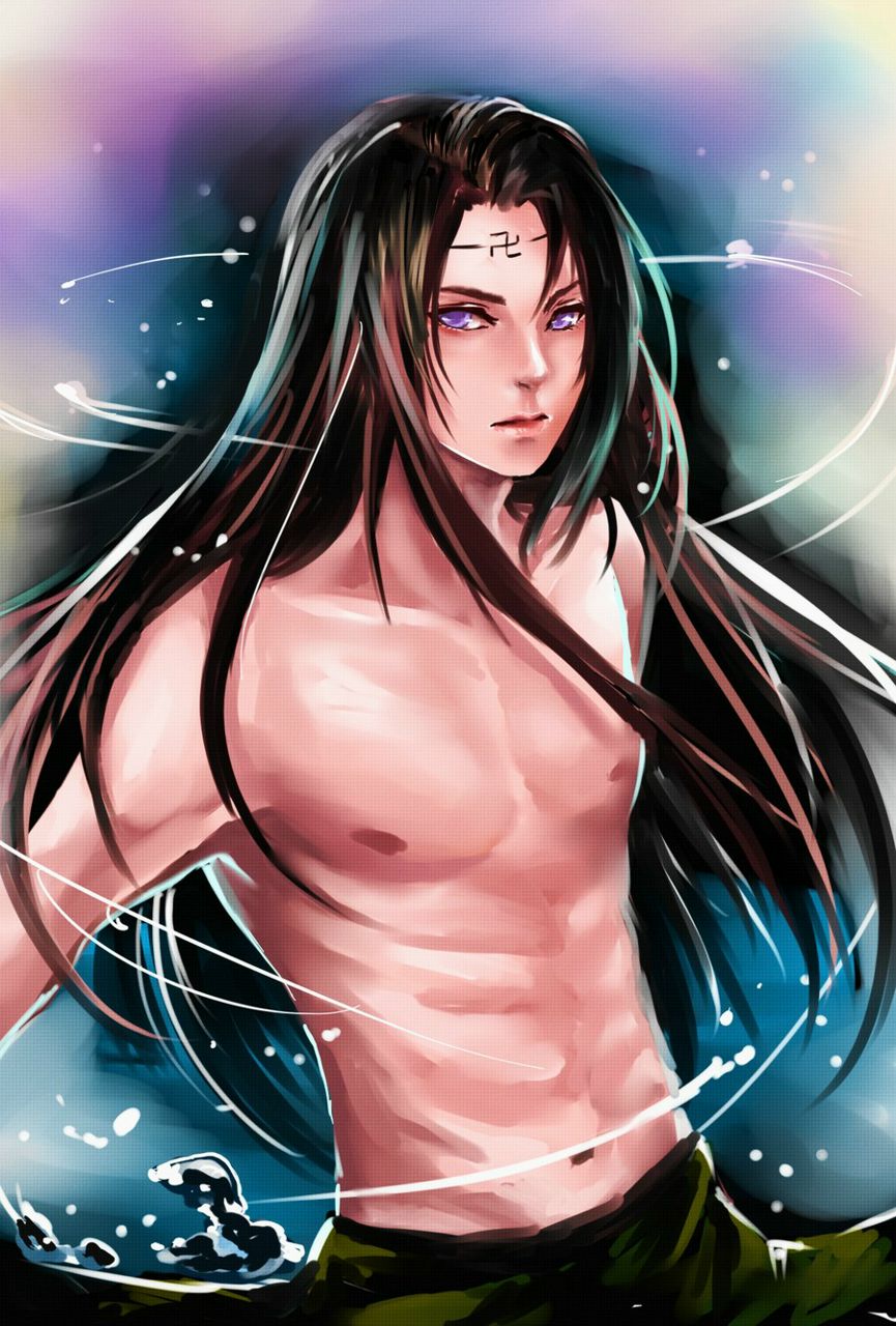 Vladimir Kovalev | Уштобе