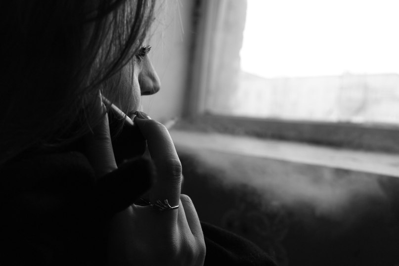 Инна Малая | Краснодар