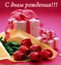 Фотография Алексей Брыченков