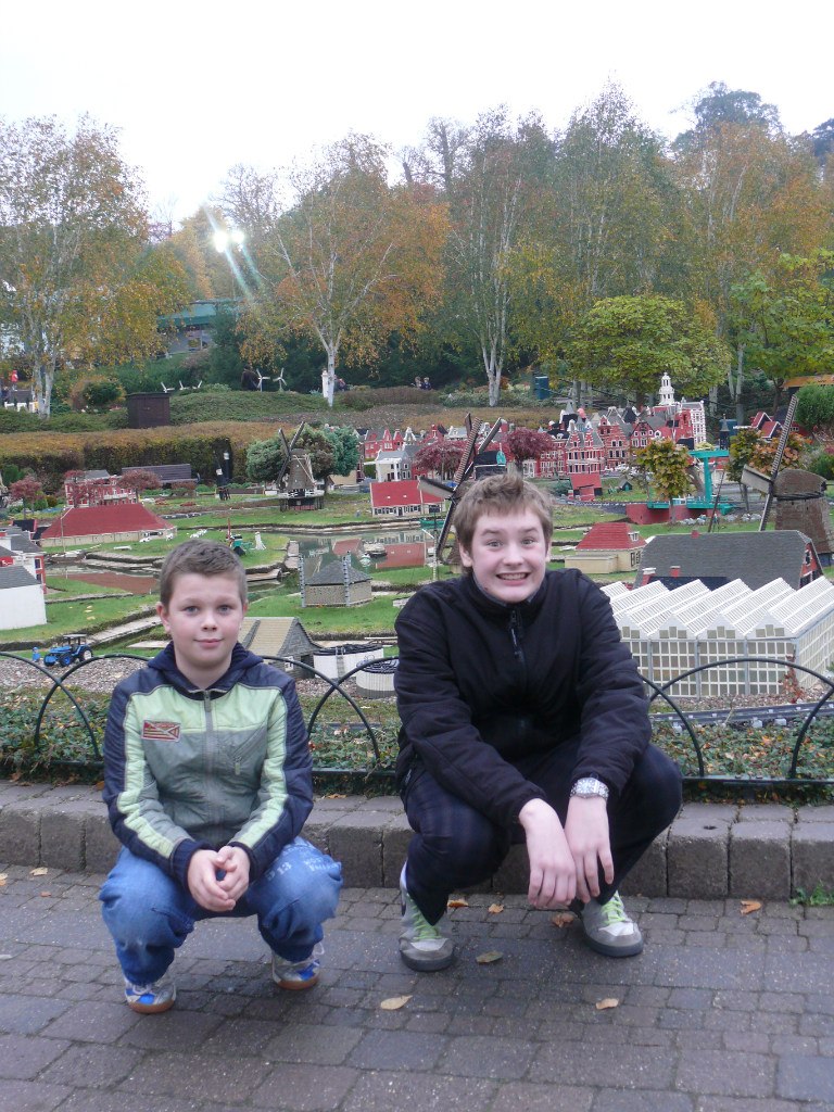 Ваня Закусин | Москва