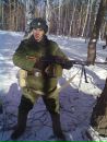 Фотография Юрий Степанов