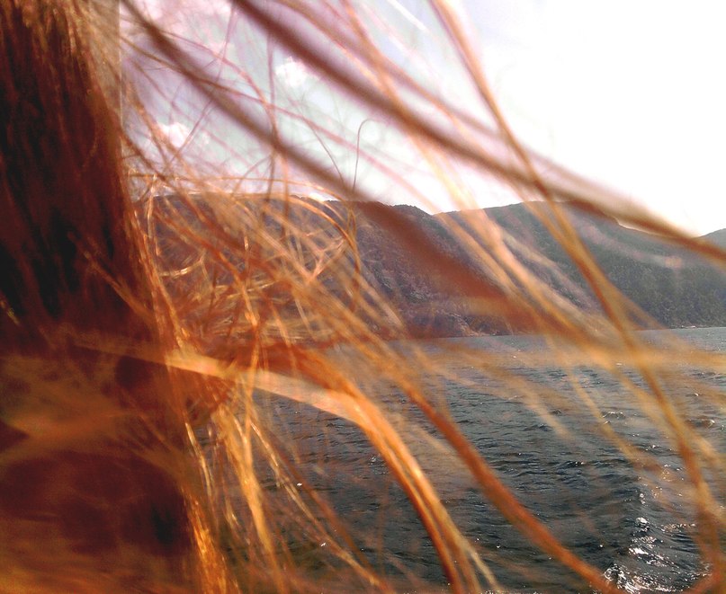 Marina Kostenko | Полтава