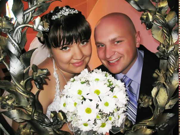 №106, Олег Степанов, 40 лет, Замглай №106, Олег Степанов, 40 лет, Замглай