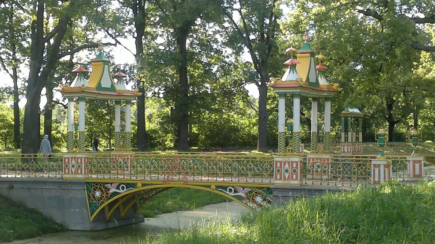 Татьяна Тараканова(Койкова) | Санкт-Петербург