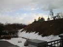 №7 Евгений Красников