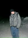 Фотография Иван Волков