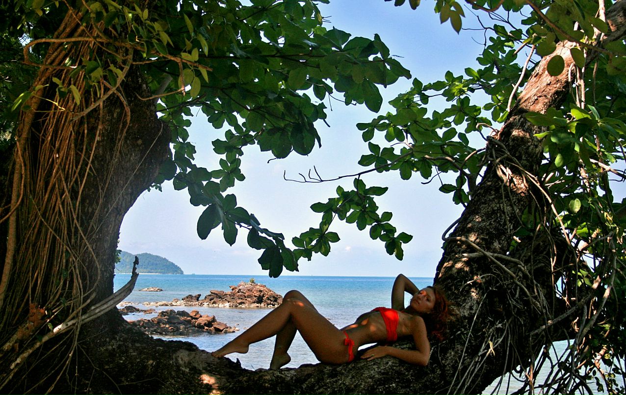 Майя Блюдикова | Санкт-Петербург