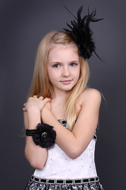 Эля Эль | Сочи