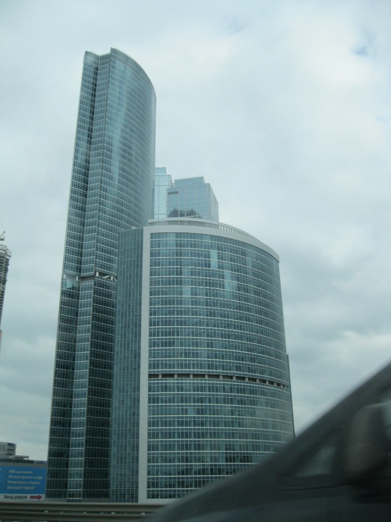 Максим Кириллов | Санкт-Петербург