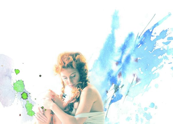 №38, Illaria Music, Киев №38, Illaria Music, Киев