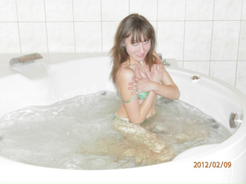 Ирина Соседкина Сырочек | Харьков