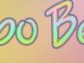 Евгения Рахимуллина | Пермь