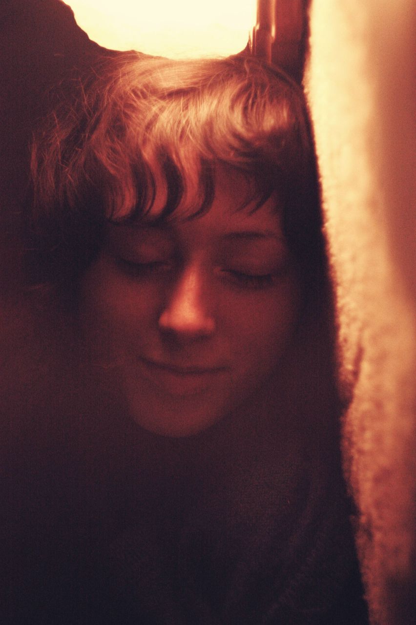 Юлия Муренко ♥ RыжулЯ  ♥ | Киев