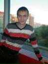 Фотография Антоха Никулин