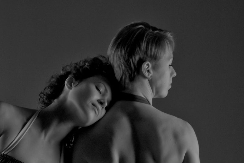 Катерина Ярочкина | Москва