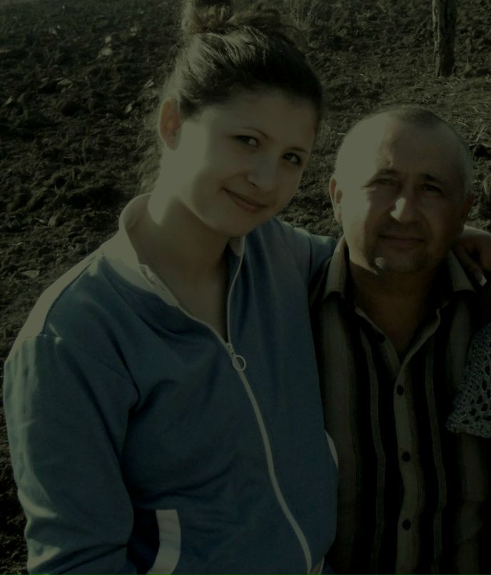 Ксения Меращи [БобиКсю] | 