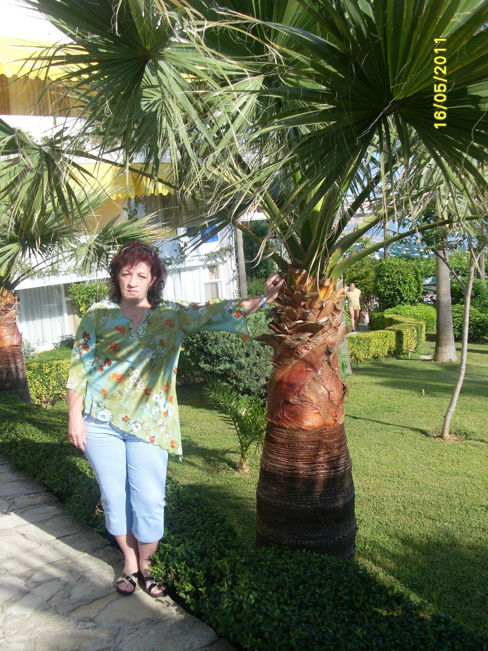 Людмила Барт Викторовна | Сосногорск