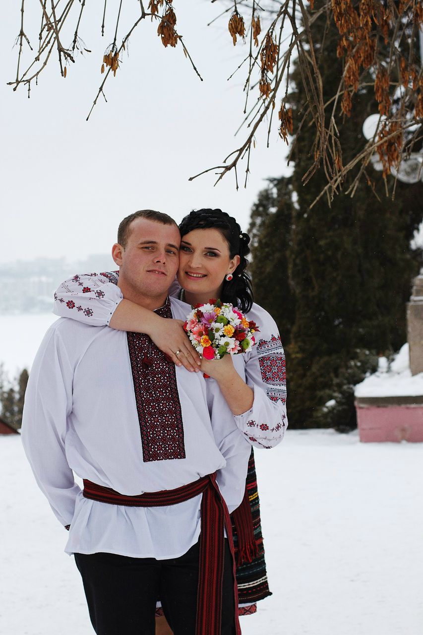 Валентина Ковальчук | Луцк