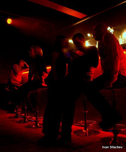 Анюта Нюта | 