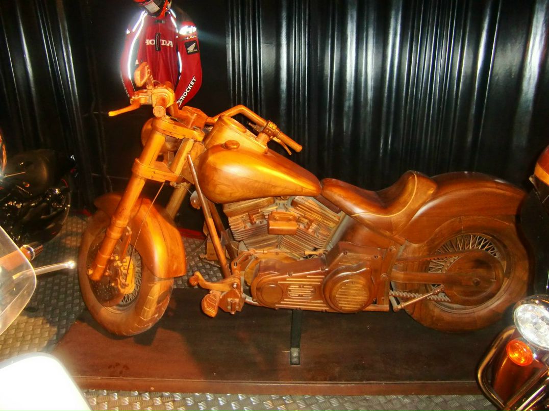 Анюта Нюта | 