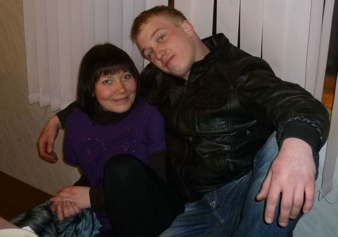 Екатерина Комисарова | Санкт-Петербург