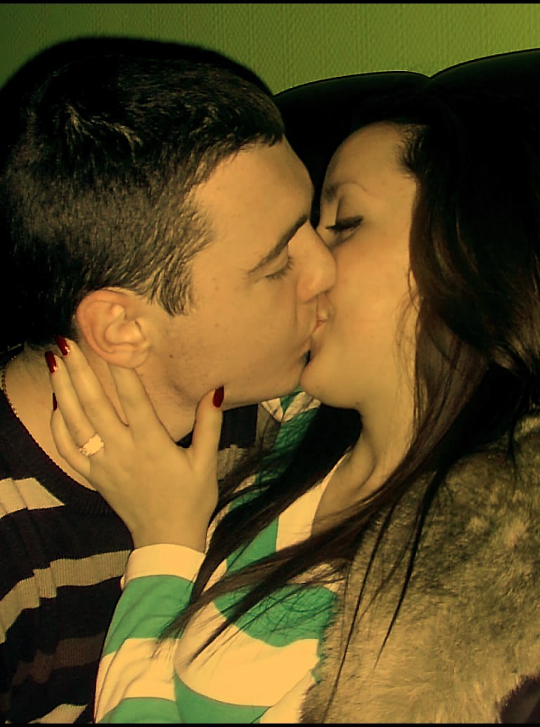 Оля Лис | Тернополь