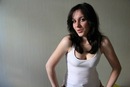 Фотография Бодни Анютки