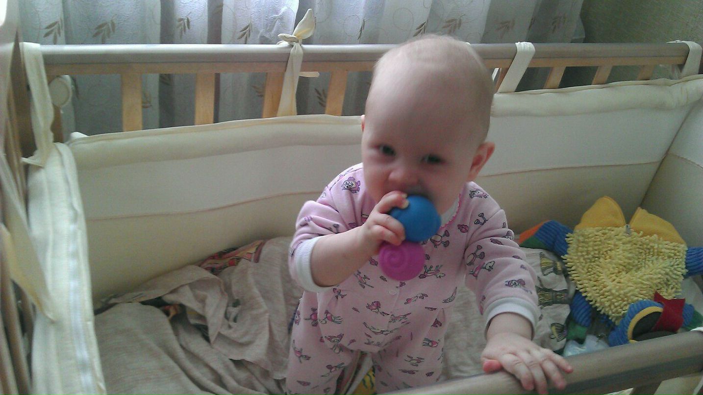 Каха Coach | Москва